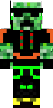 Preview of texture: мва