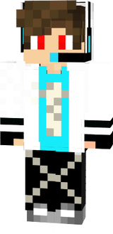 wafous_br