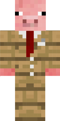 Preview of texture: Pigma