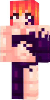 derieri