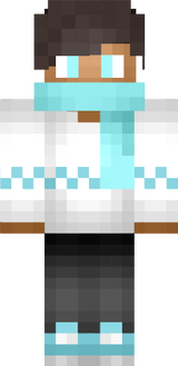 Frizzy_YT
