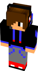 aruto reborn