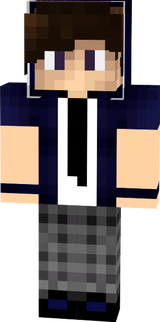 bob