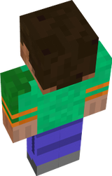 Skin3_green_team