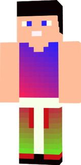 char