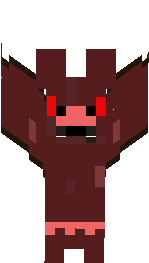Bat