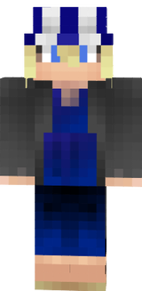 NKY