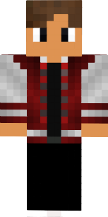 MC Matyi