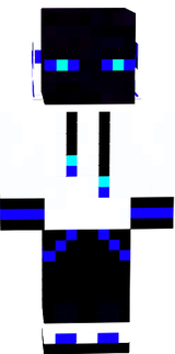 henkie