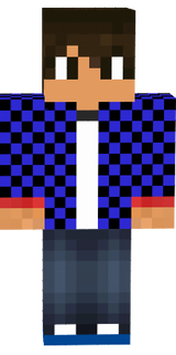 Kenny111