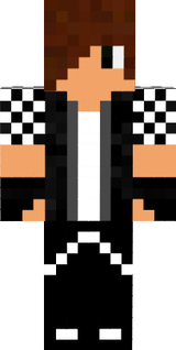 Alex123