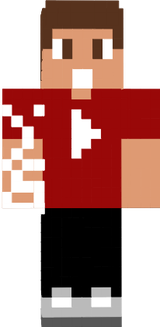 LetsPlayer