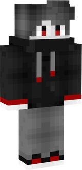 Secondary