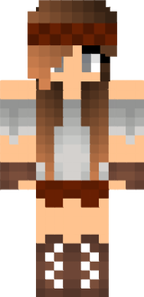 Grease's 3rd Skin