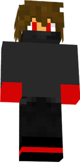 fhj