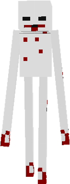 SCP-096