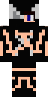 Mr_spider