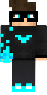 CemalPvP