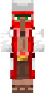 weqfd