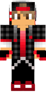 Igor_Gamer_HD