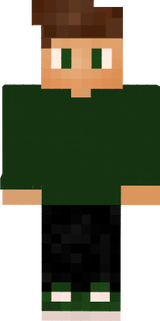 RoastableV2