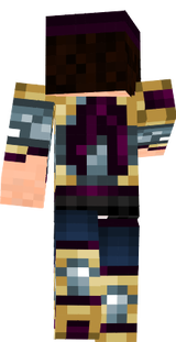 lllNeptunelll