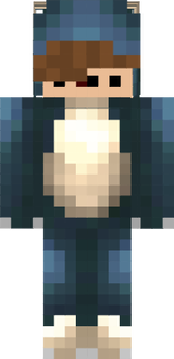 IchHabNenBart