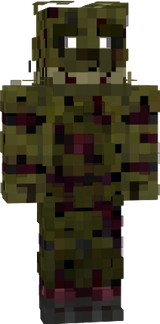 gdfsgdsfgdsfgs