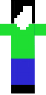 FabulaBR