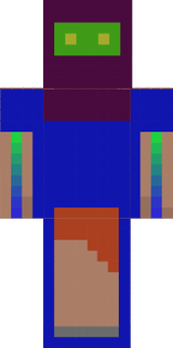 ZnkHD