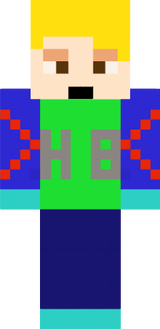 Hakan