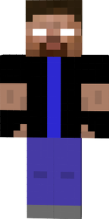 herobrine