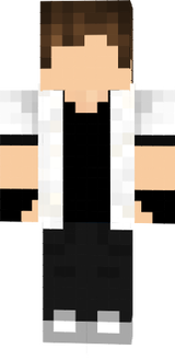 eee