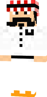 jassim