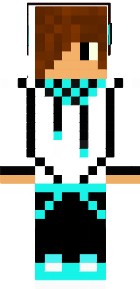 Preview of texture: лолошка