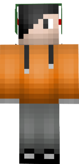 san
