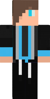 ryan