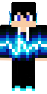 raio