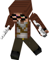 CS [snapshot]