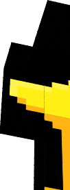 bananalol