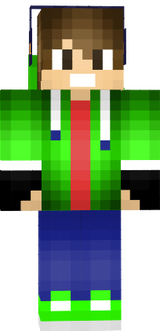 Mr.Rowr