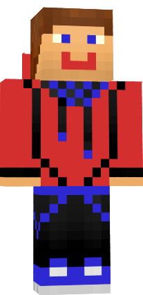 Preview of texture: TrashersGame