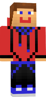 TrashersGame