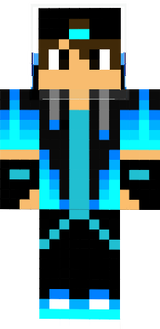 ddferr