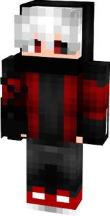 gholdark