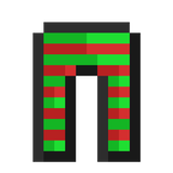 iron_leggings.png