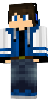 Uilson_gamer