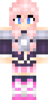 PL10000