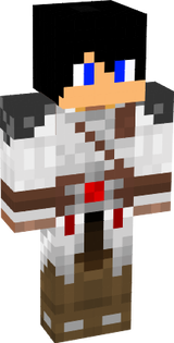 DWER