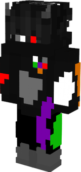 drim